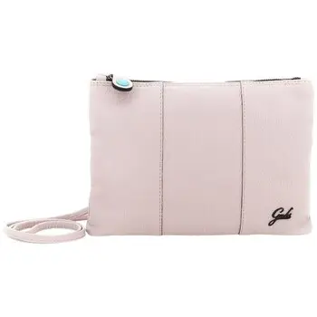 Gabs Borsa a tracolla BEYONCE G000040T2 X2428 Beige