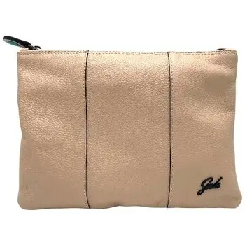 Gabs Borsa a tracolla BEYONCE G000040T2 X2428