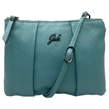 Gabs Borsa a tracolla BEYONCE PENCE G000044T1 X2428