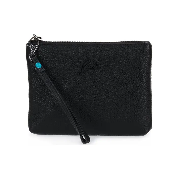 Gabs Borsa C0001 AMINA M Nero