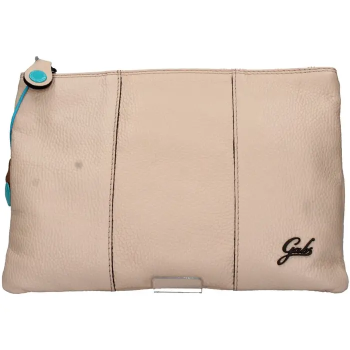 Gabs Borsa Shopping Beige