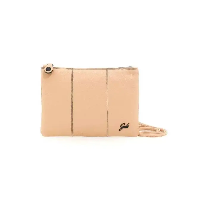 Gabs Borsa Shopping Beige