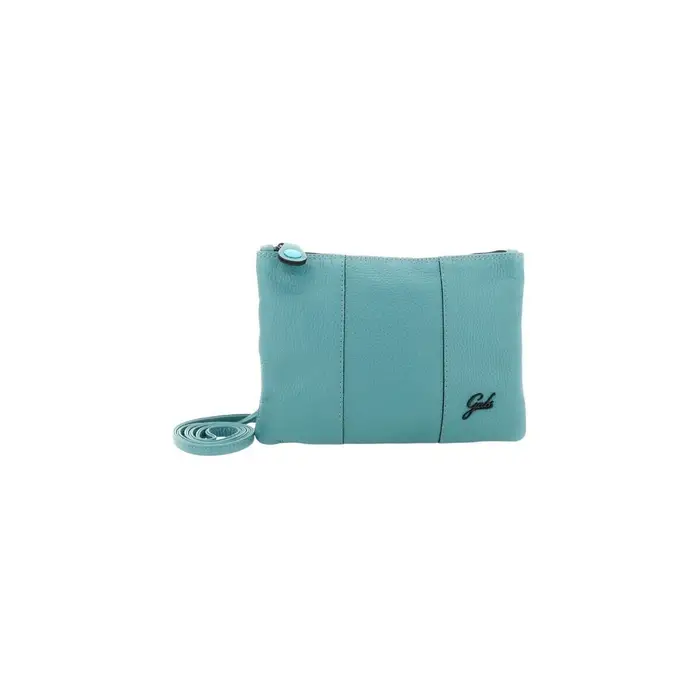 Gabs Borsa Shopping BEYONCE G000040T2 X2428 Blu