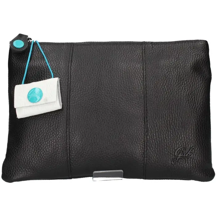Gabs Borsa Shopping Nero