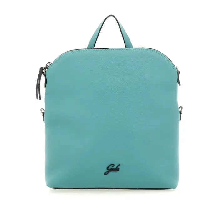 Gabs Borse Azzurro Azzurro Blu e Verdi
