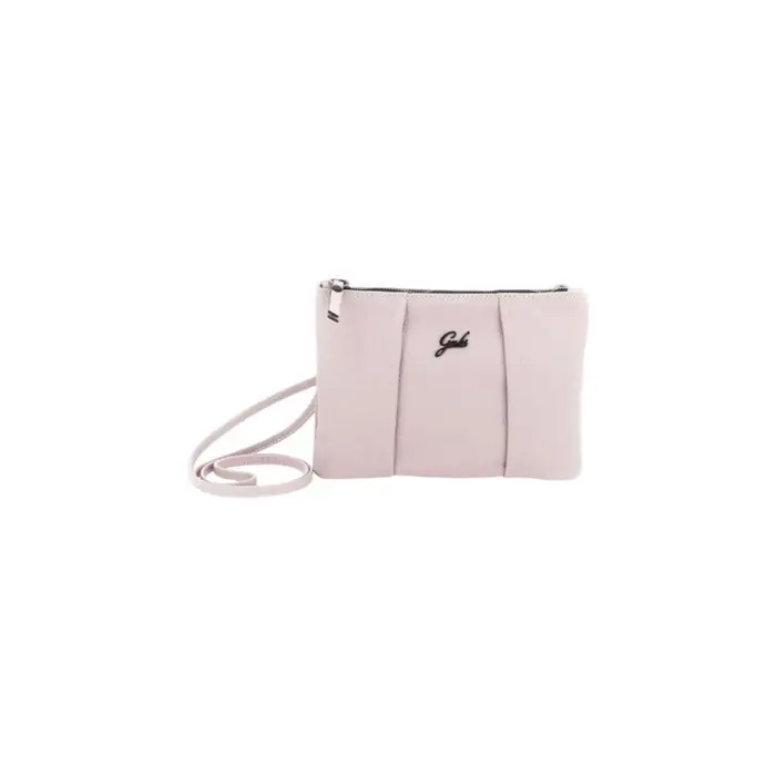 Gabs Borsetta elegante BEYONCE PENCE G000044T1 X2428 Bianco