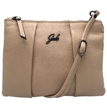 Gabs Borsette BEYONCE PENCE G000044T1 X2428