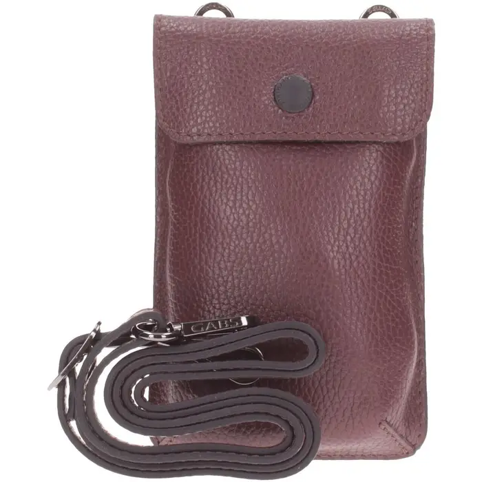 Gabs Fodera cellulare Marrone