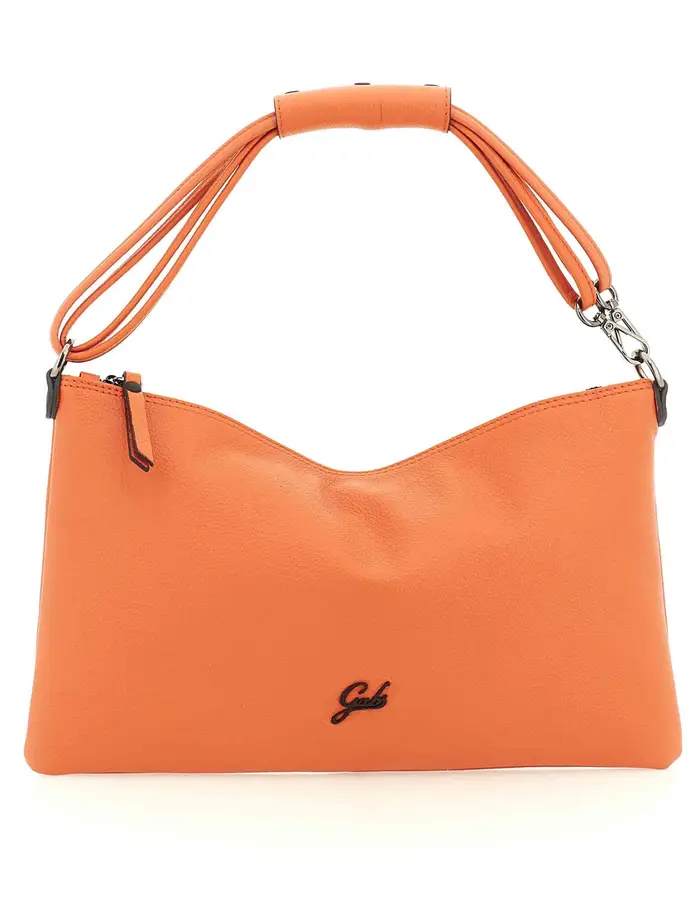 Gabs Donna G012100T2 X2428 C5518