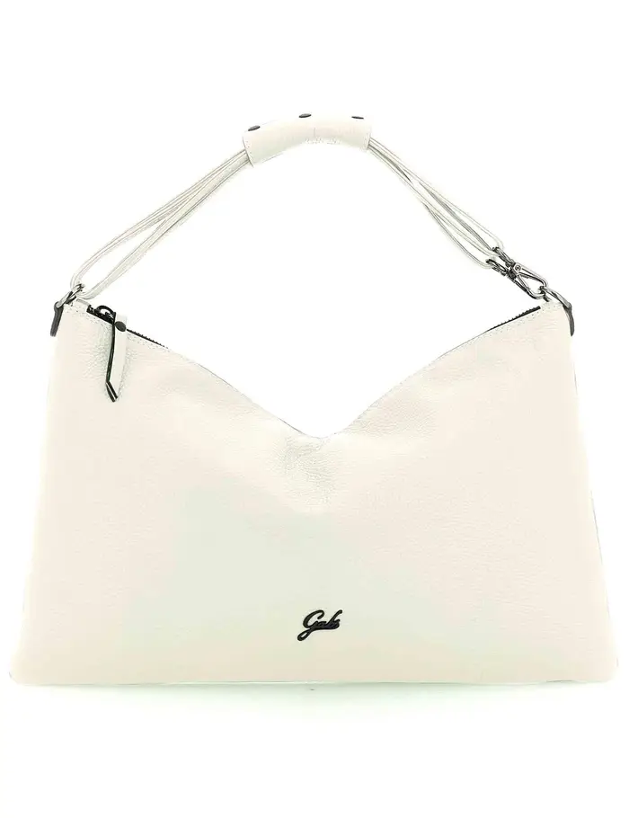 Gabs Donna G012100T3 X2428 C1003