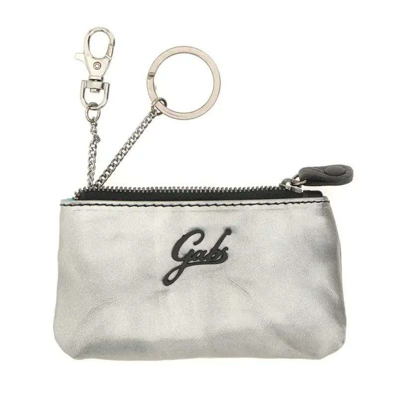 Gabs Portachiavi Donna 4495813