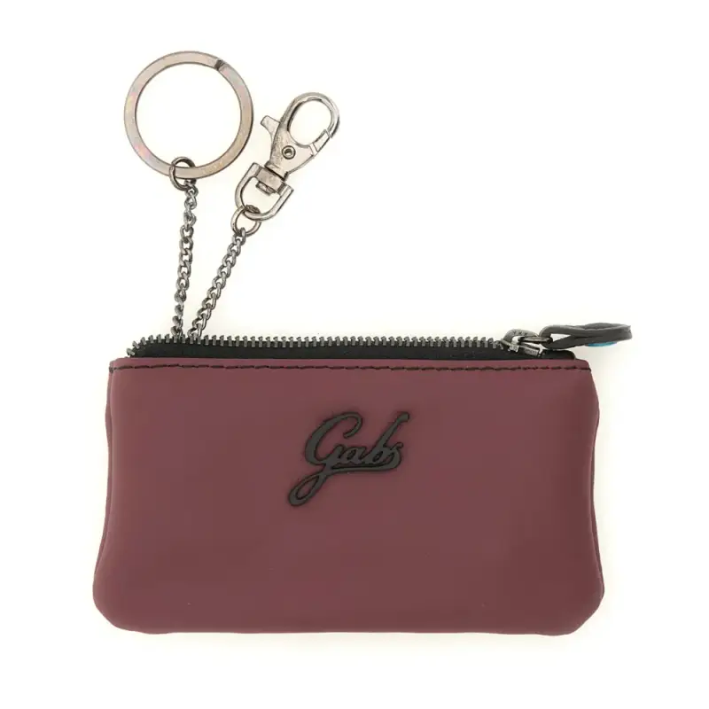 Gabs Portachiavi Donna 4495814