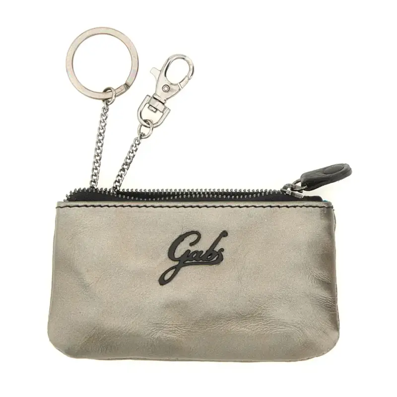 Gabs Portachiavi Donna 4495815