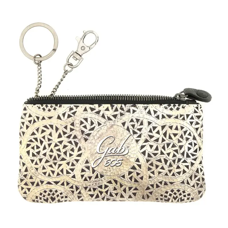 Gabs Portachiavi Donna 4495811