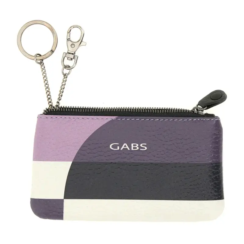 Gabs Portachiavi Donna 4495817