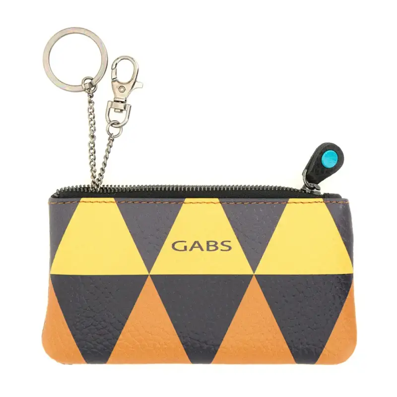 Gabs Portachiavi Donna 4495818