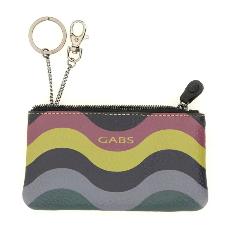 Gabs Portachiavi Donna 4495819