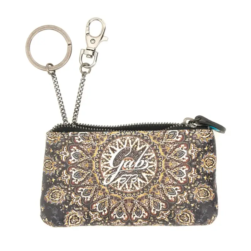 Gabs Portachiavi Donna 4495822