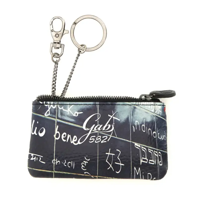 Gabs Portachiavi Donna 4495823