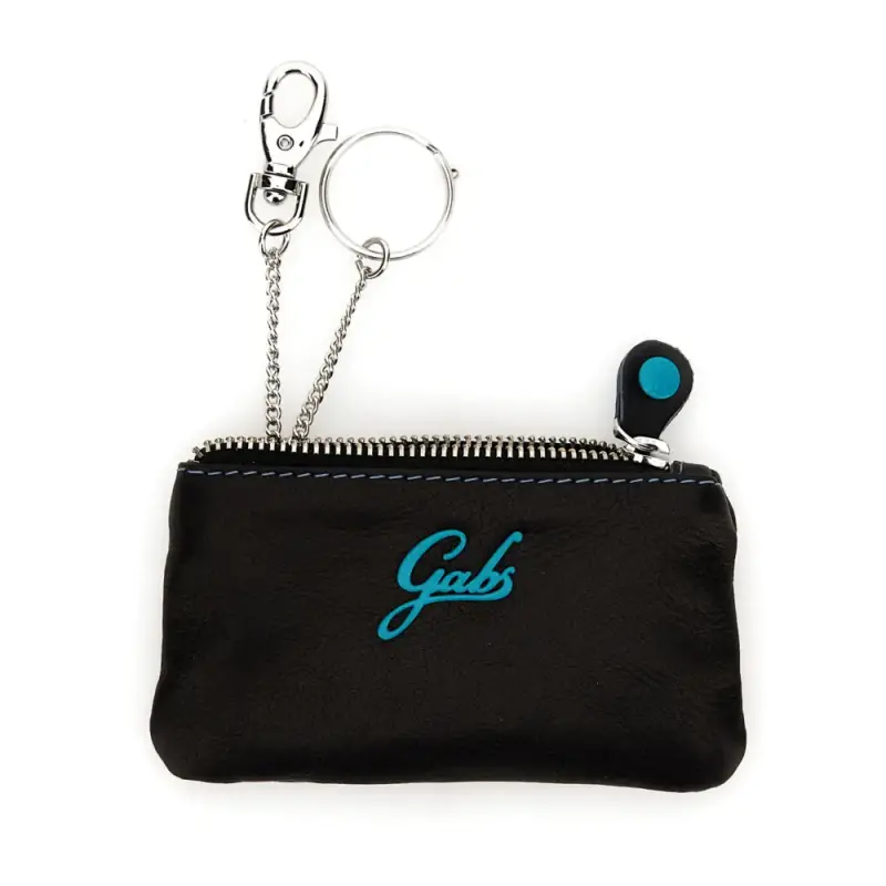 Gabs Portachiavi Donna 4495825