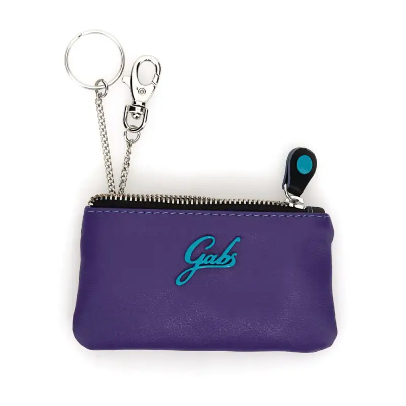 Gabs Portachiavi Donna 4495826