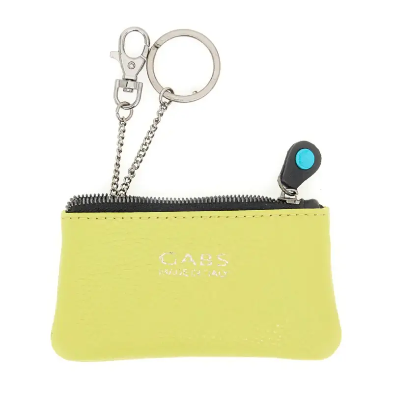 Gabs Portachiavi Donna 4495827
