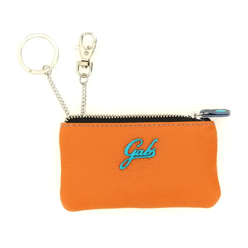 Gabs Portachiavi Donna 4495810