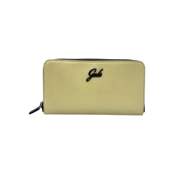 Gabs Portafoglio GMoney17 G000140ND X2428 Beige