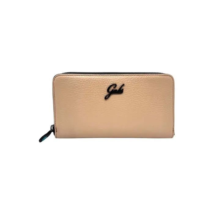 Gabs Portafoglio GMoney17 G000140ND X2428 Beige