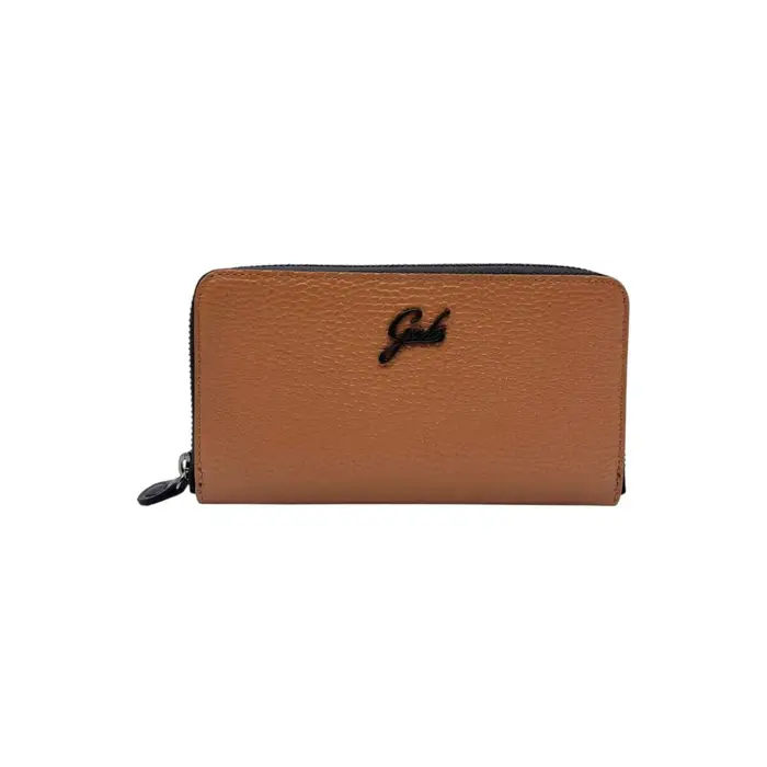 Gabs Portafoglio GMoney17 G000140ND X2428 Marrone