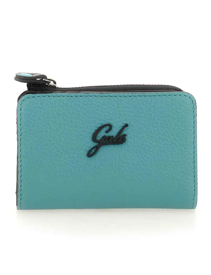 Gabs Donna G010280ND X2428 C3064