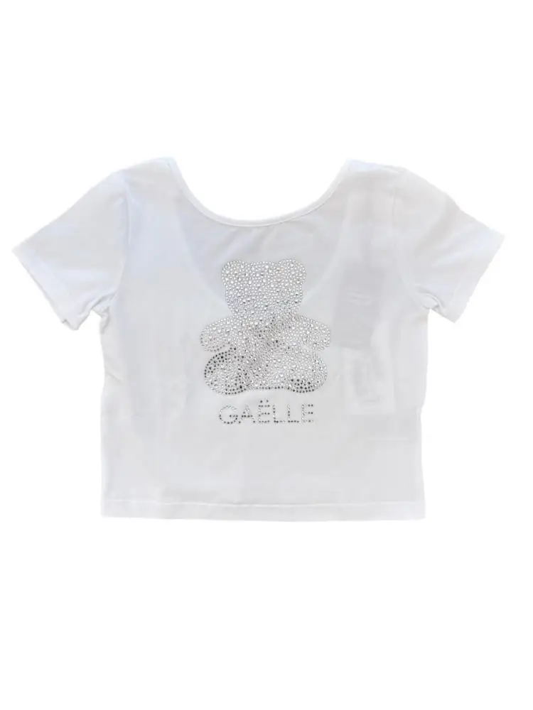 Infradito Uomo QUILL - 205719 Nero