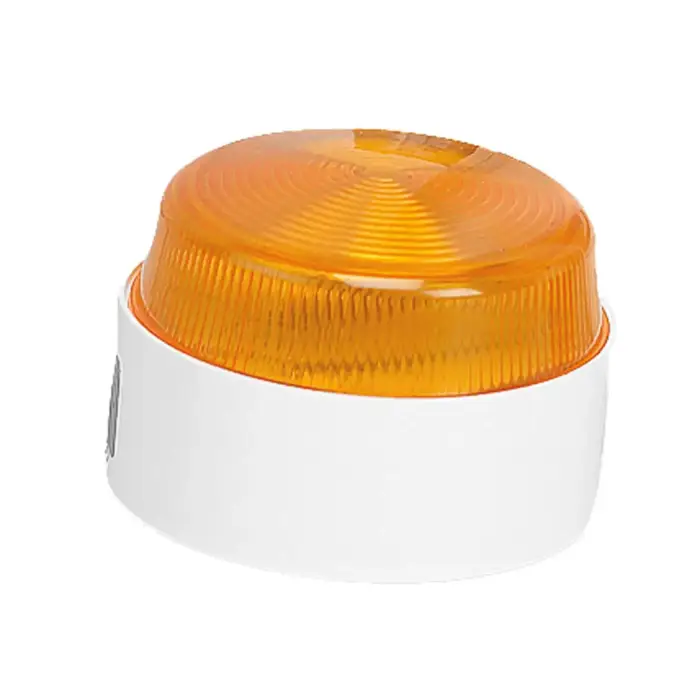 Gallagher Accessorio per lampada Jaune