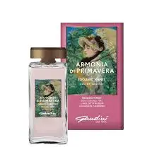Gandini Armonia di Primavera - EDT 100 ml