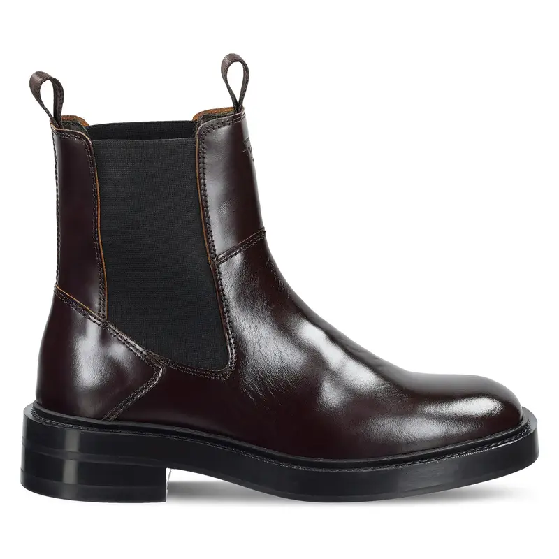 Gant Chelsea 31541129 Marrone