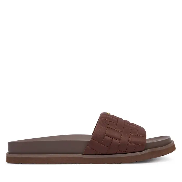 Gant Ciabatte 32507312 Marrone