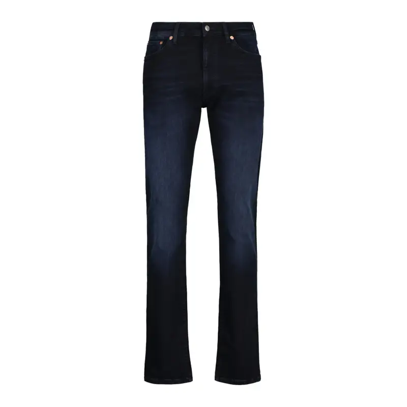 Gant Jeans 4761038
