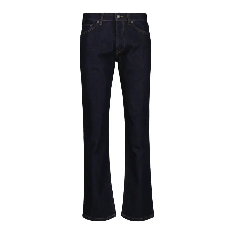 Gant Jeans 4761039