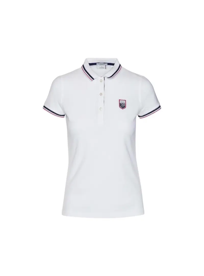 Gant Polo Uomo 2311326