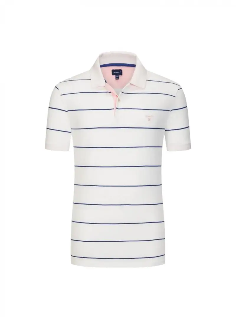Gant Polo Uomo 2311327