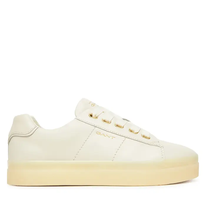 Sneakers Gant 30531969 Beige