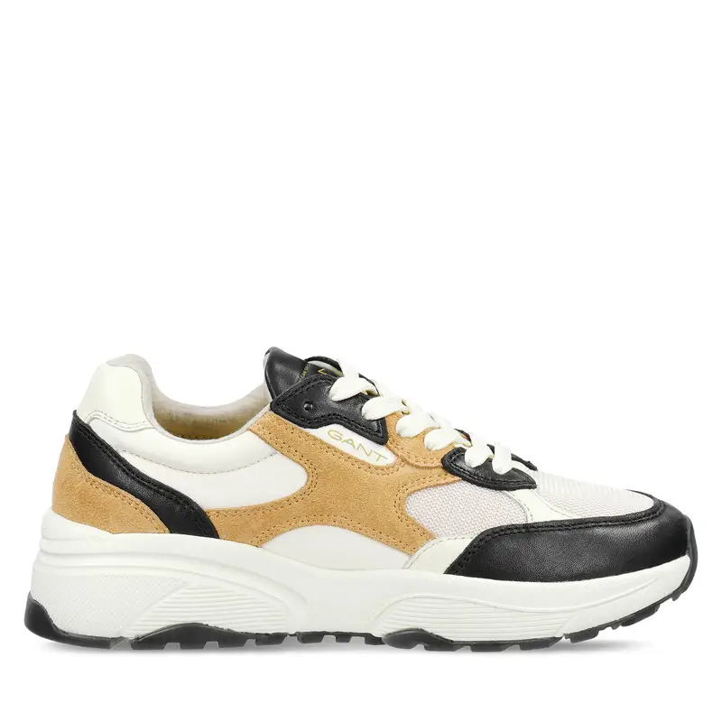 Gant Sneakers 31531051 Beige