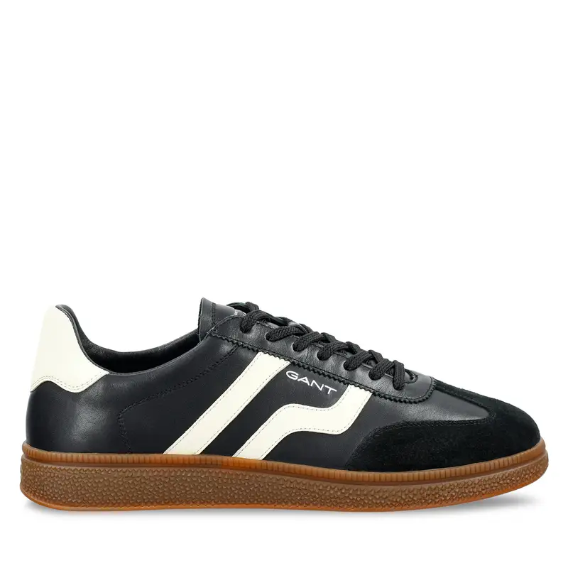 Gant Sneakers 31631012 Nero