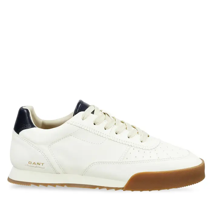 Sneakers Gant 32631174 Bianco