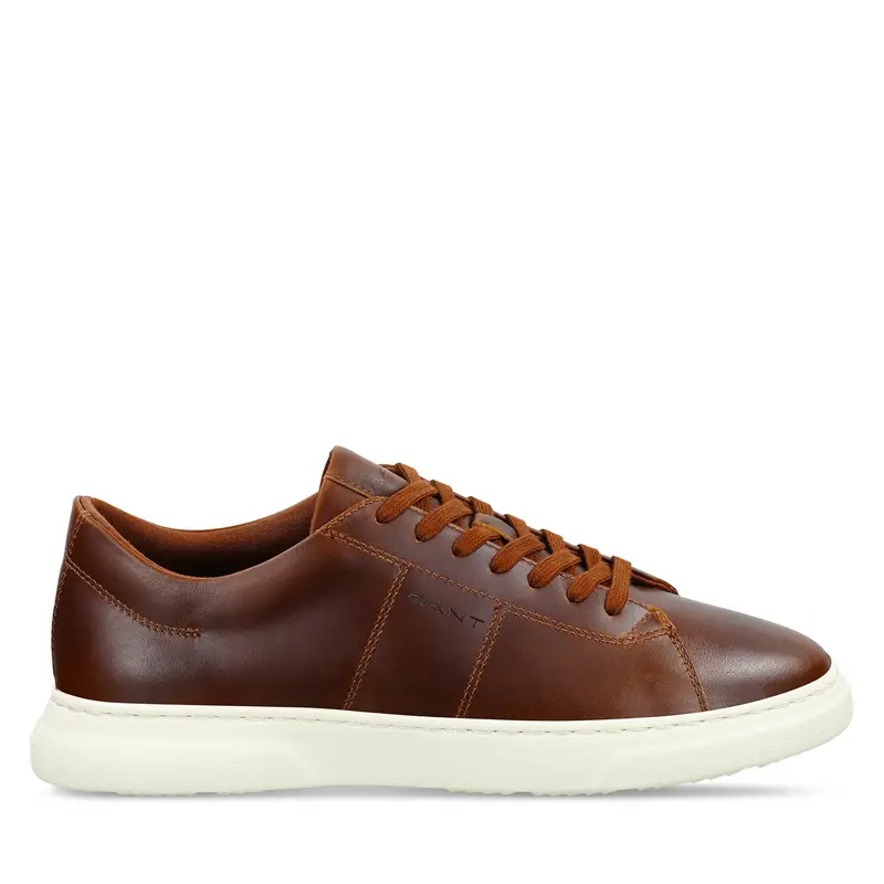 Gant Sneakers 32631215 Marrone