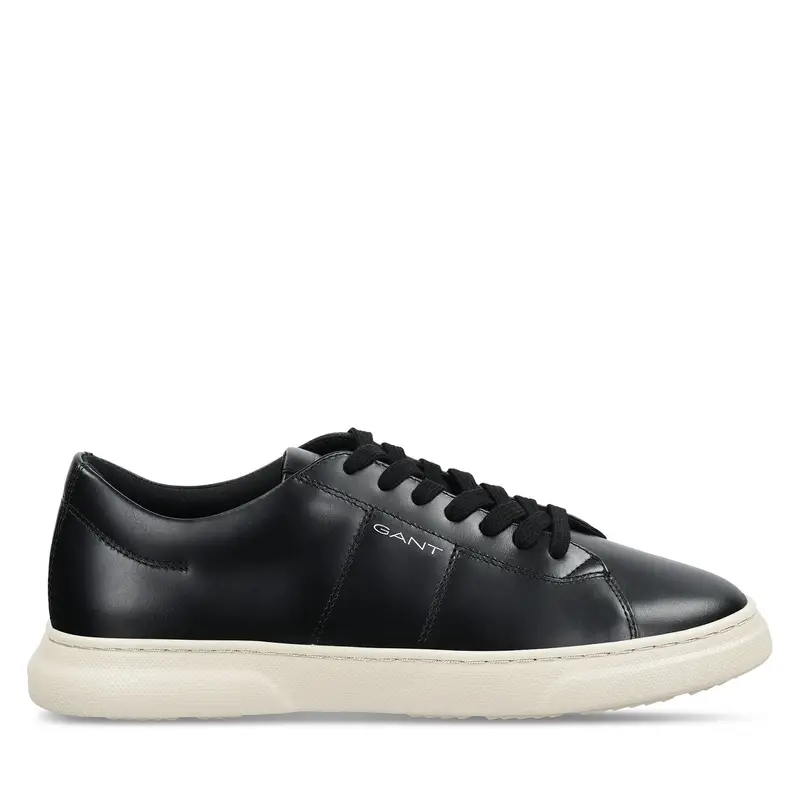 Gant Sneakers 32631215 Nero