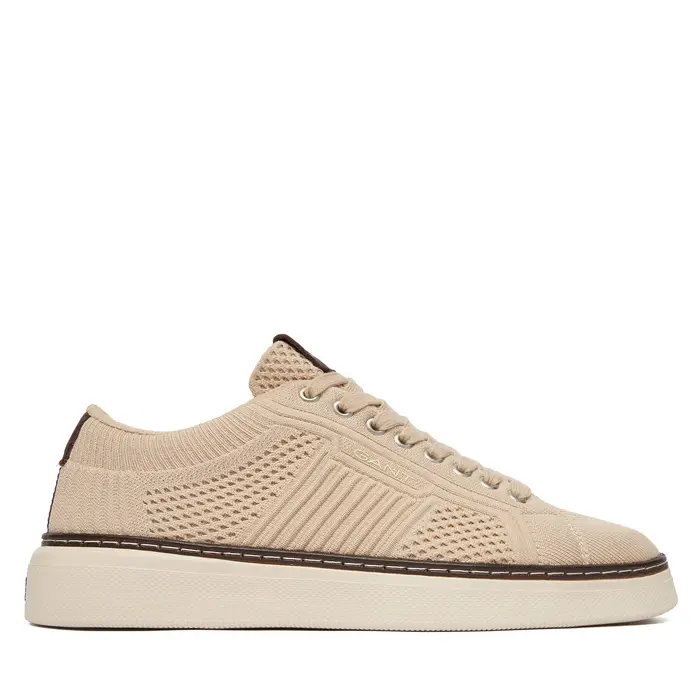 Sneakers Gant 32631241 Beige