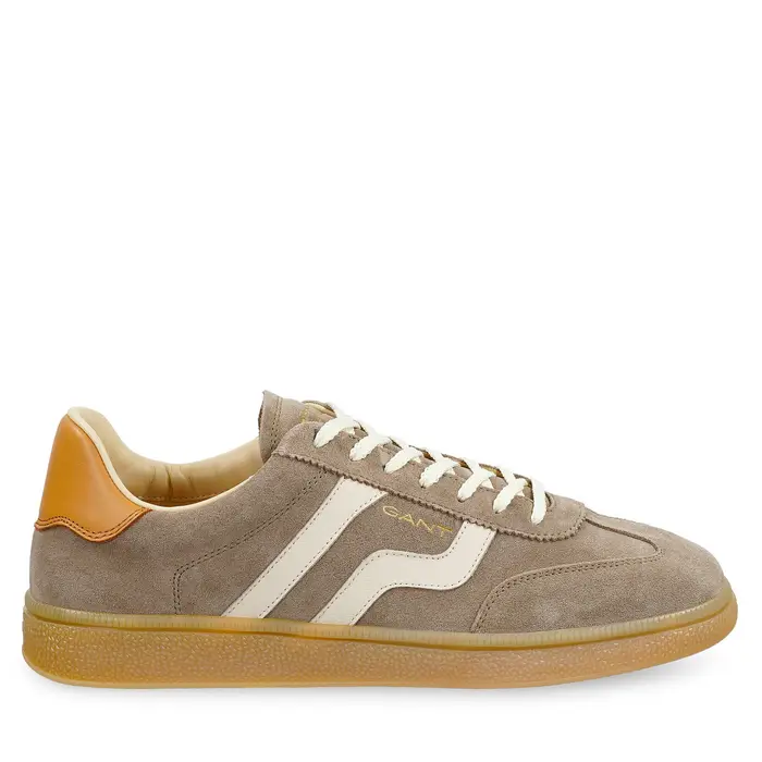 Sneakers Gant 32633206 Beige