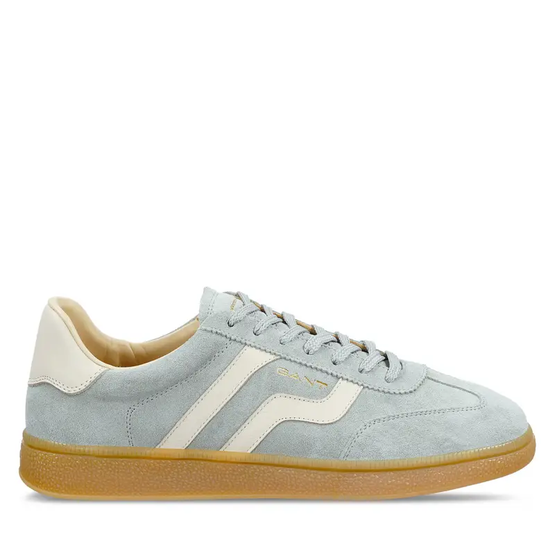 Gant Sneakers 32633206 Grigio