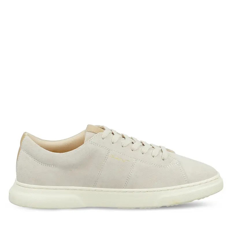 Gant Sneakers 32633213 Beige